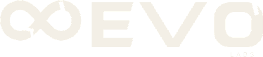EVO LABS